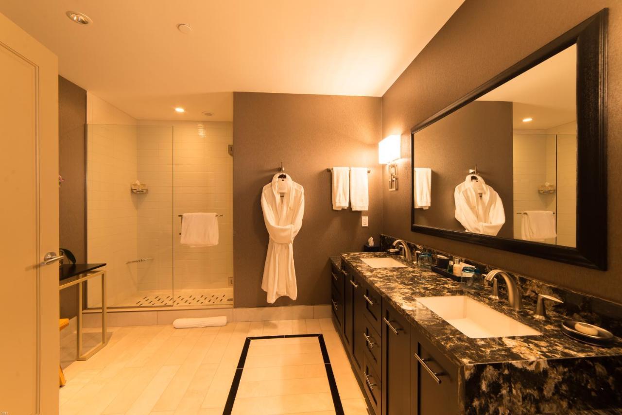 The Tennessean Personal Luxury Hotel Knoxville Zewnętrze zdjęcie