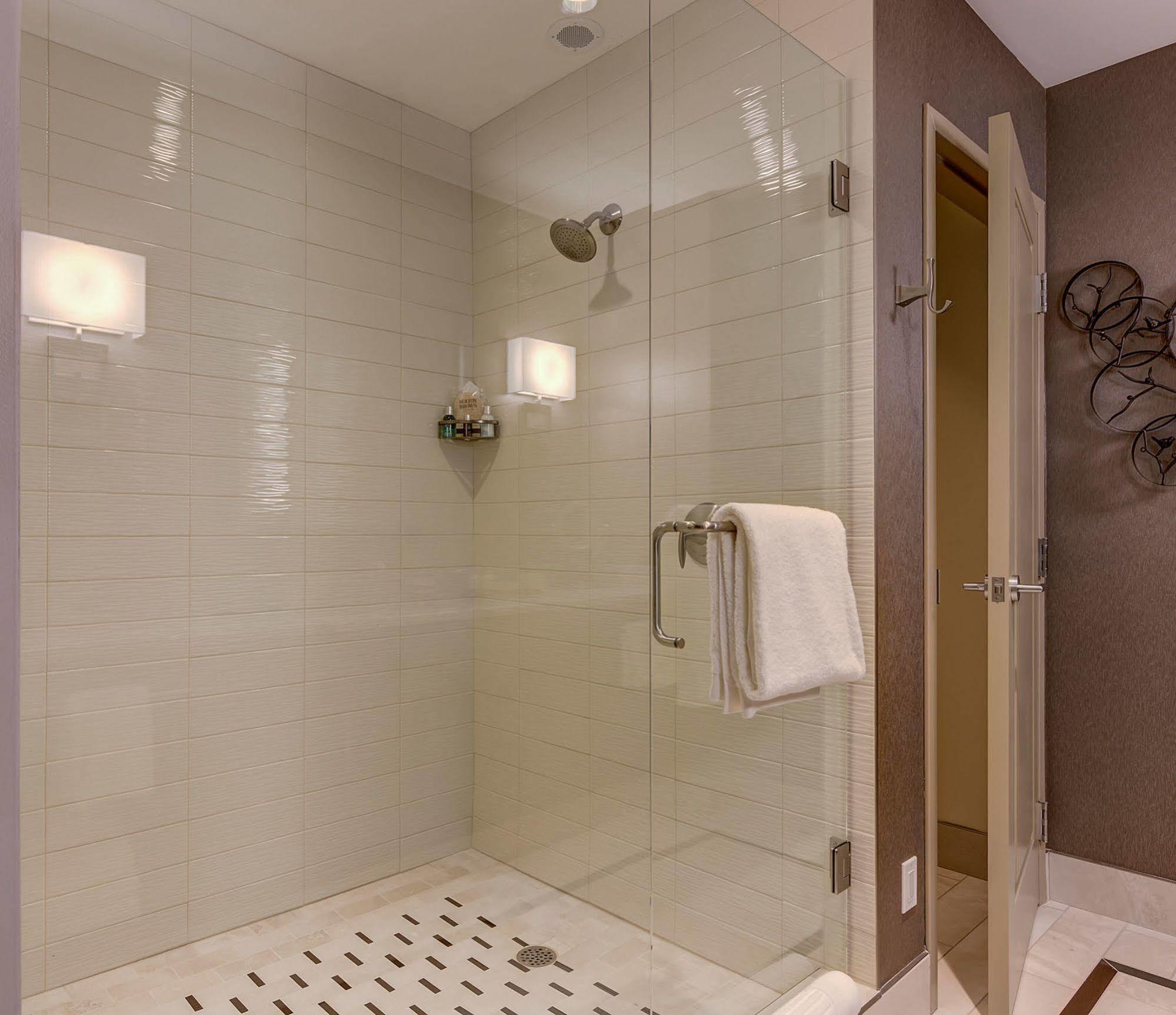 The Tennessean Personal Luxury Hotel Knoxville Zewnętrze zdjęcie