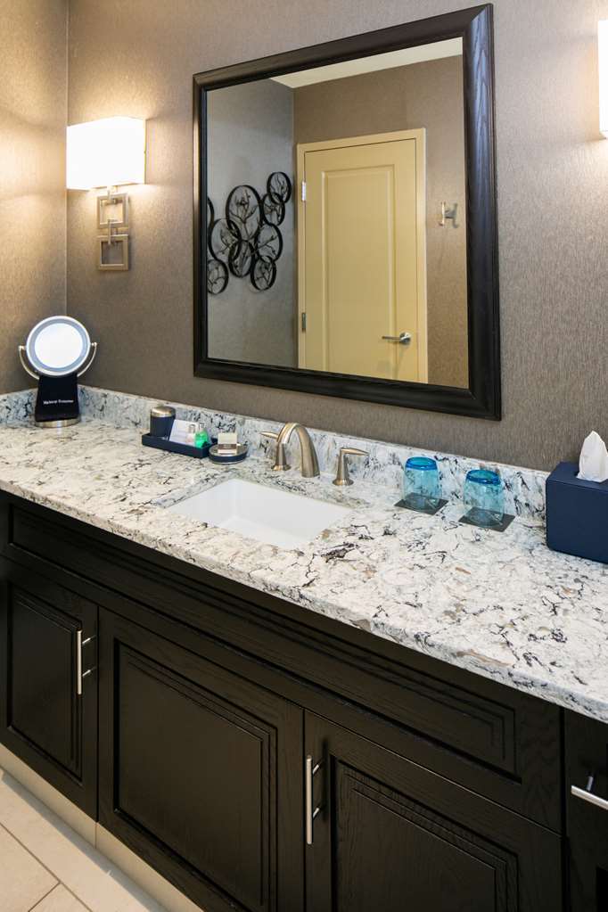 The Tennessean Personal Luxury Hotel Knoxville Pokój zdjęcie