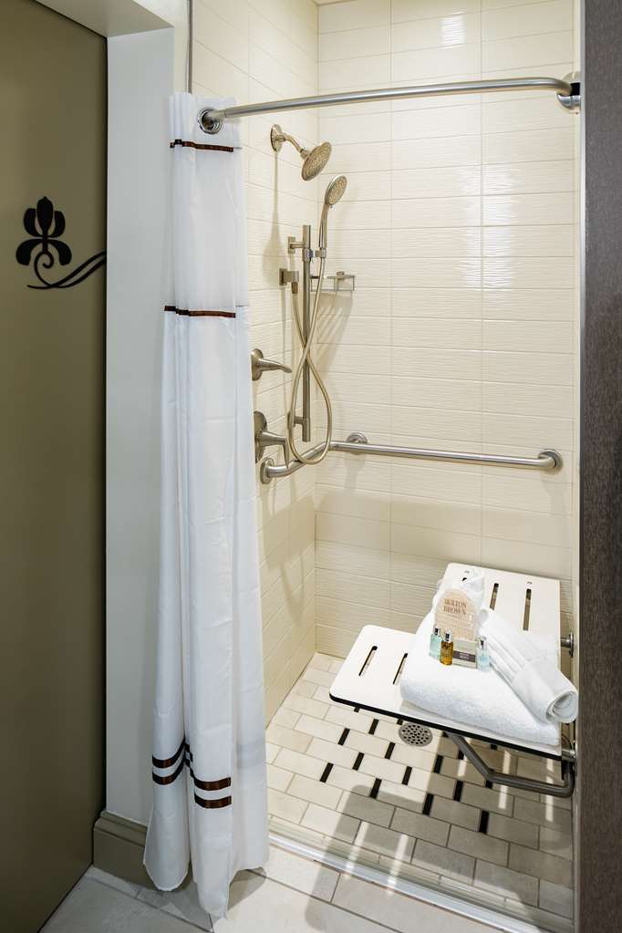 The Tennessean Personal Luxury Hotel Knoxville Pokój zdjęcie